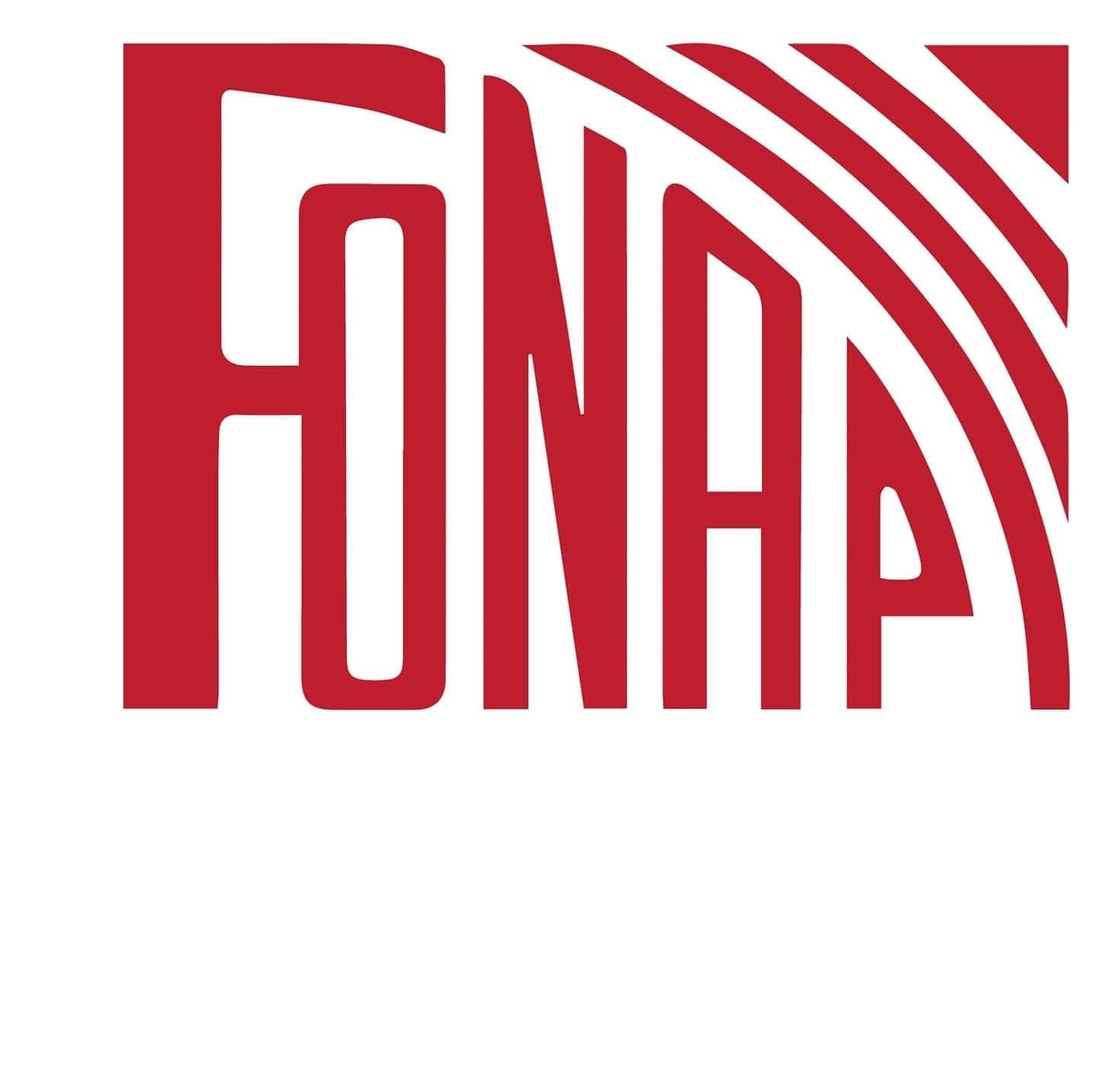 FONAP